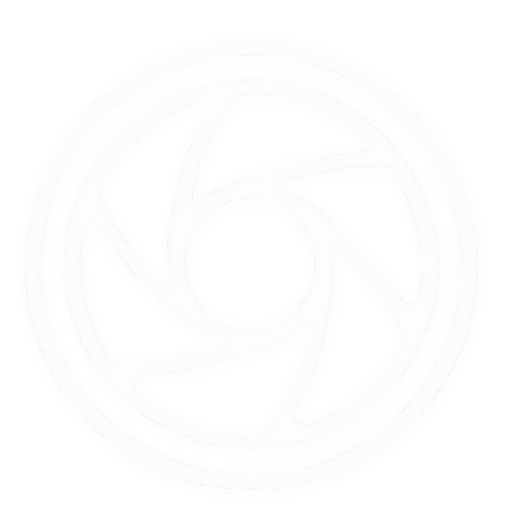 loader image